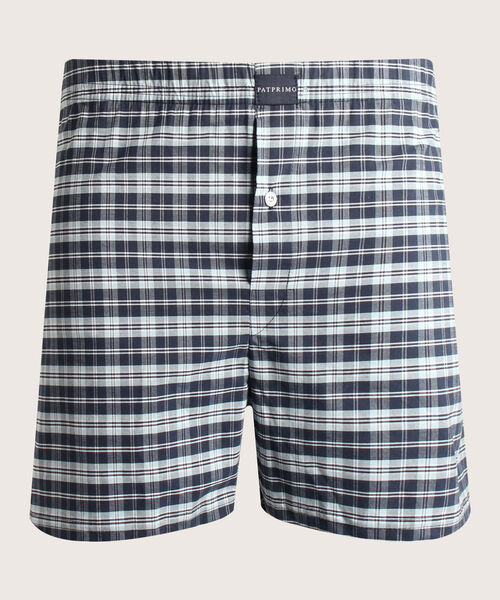 Pantaloncillo Pack X3 Amplio Plano