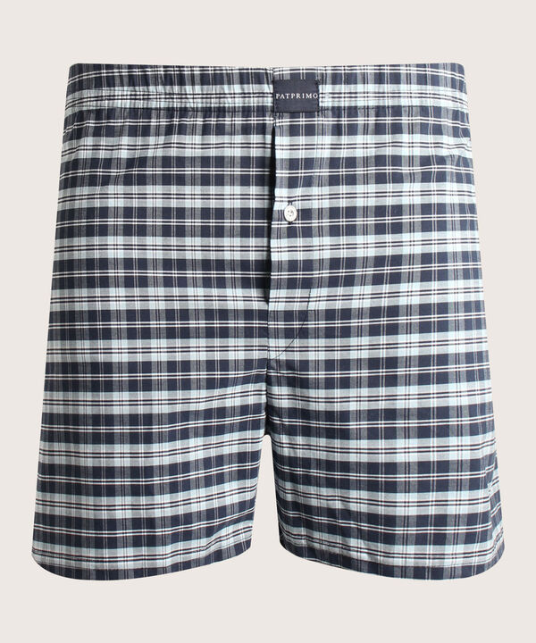 Pantaloncillo Pack X3 Amplio Plano