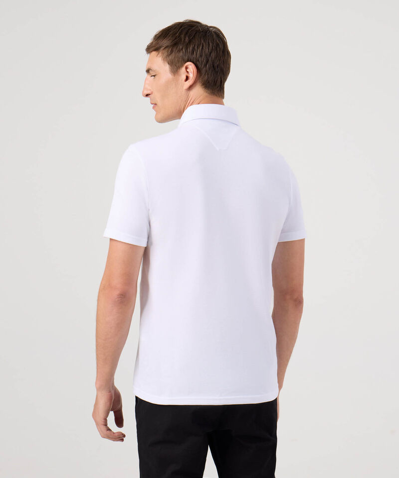 Polos para hombre