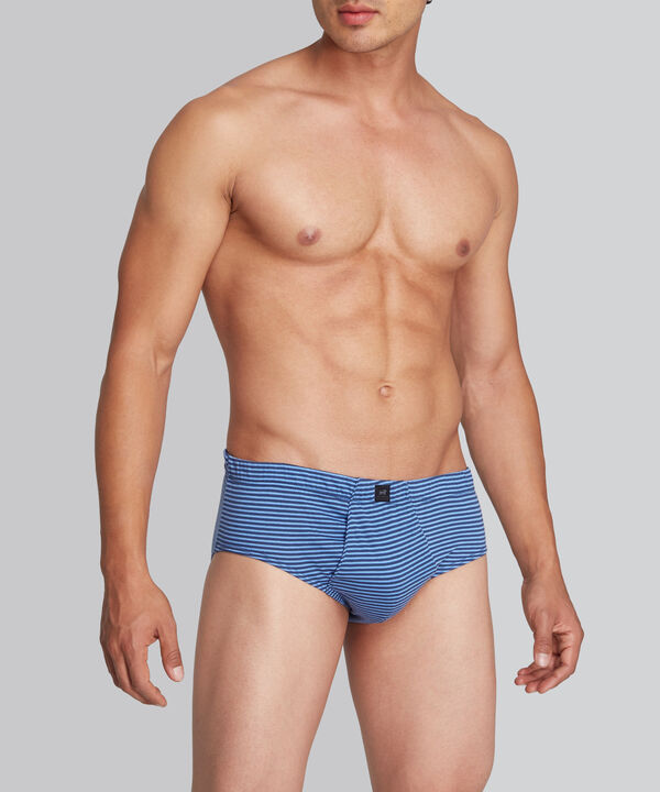 Pack x3 Pantaloncillo Masculino de Ajuste Perfecto, GrisClaro, hi-res