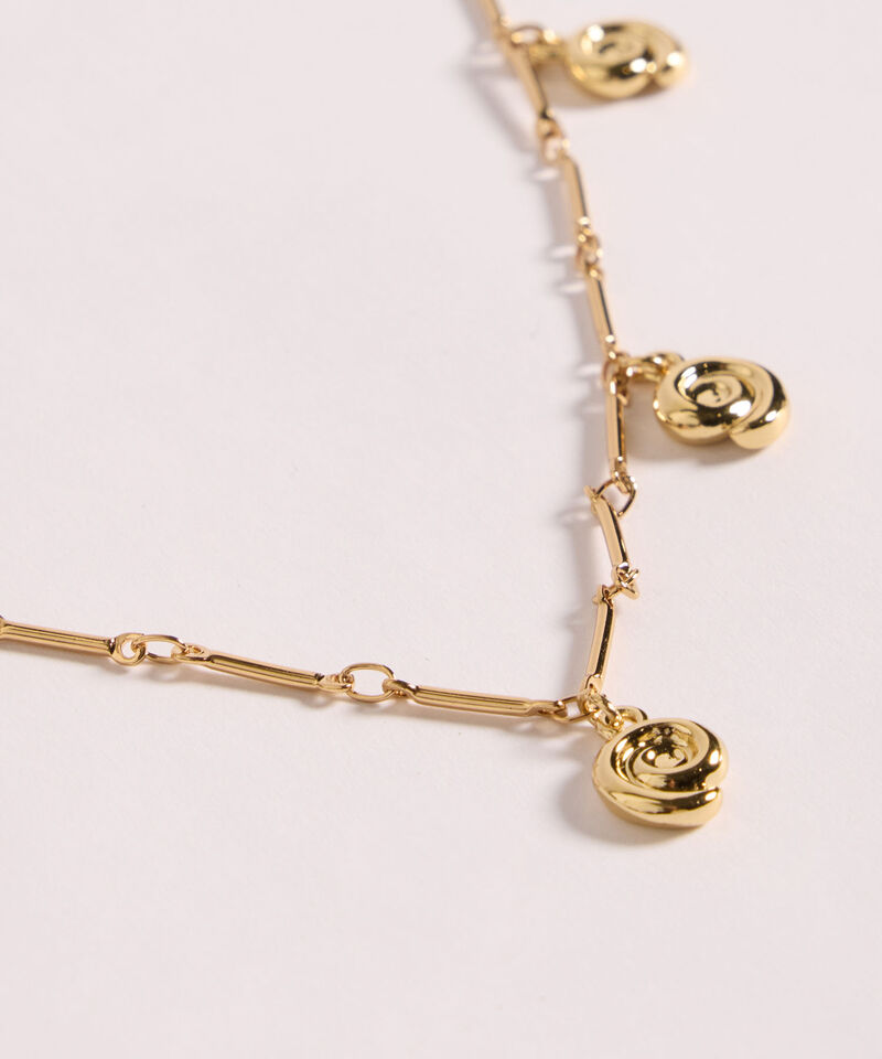 Set De Accesorios