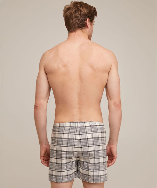 Boxer Pack X2 Holgados Para Hombre