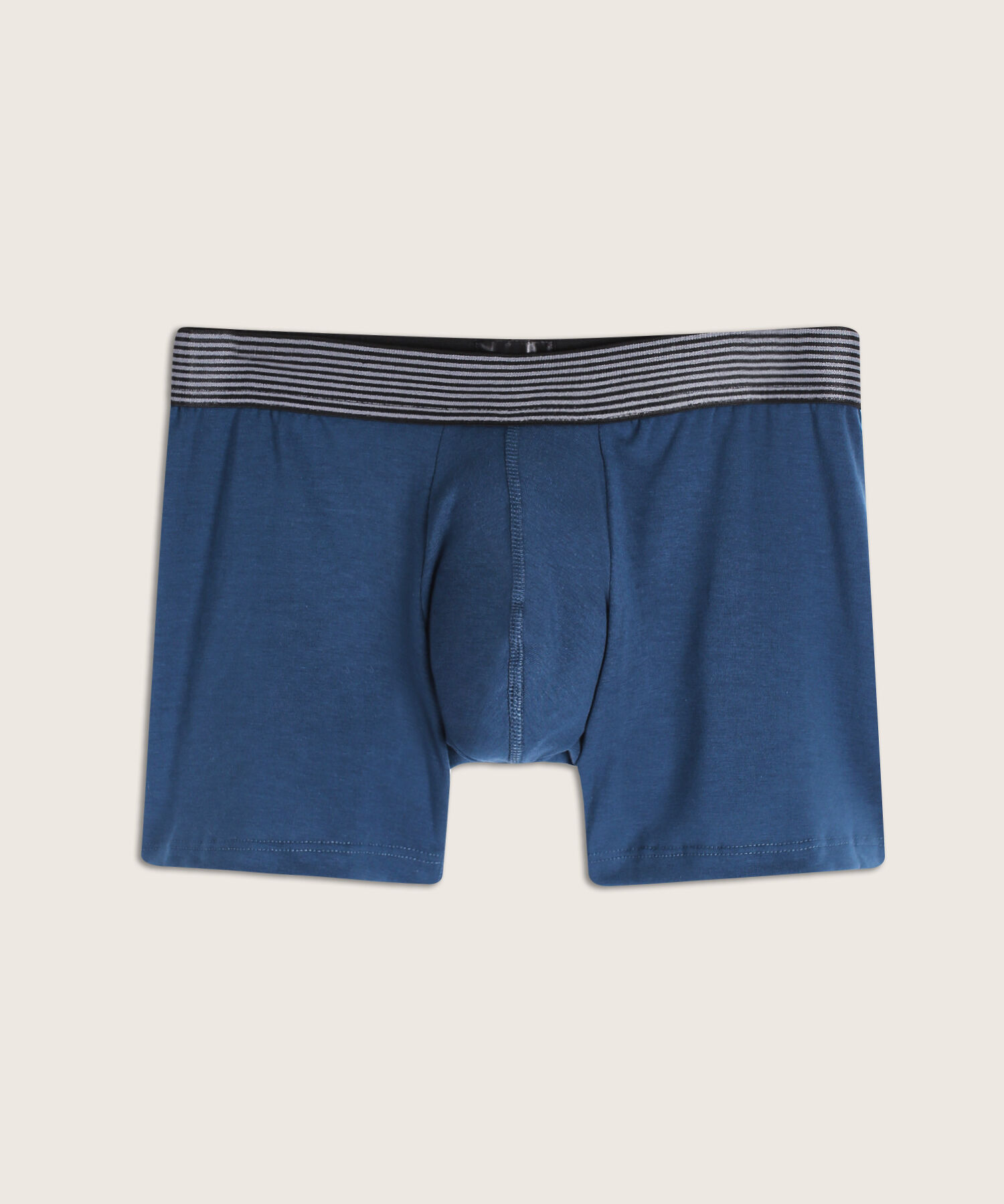 Boxer Pack X3 Para Hombre