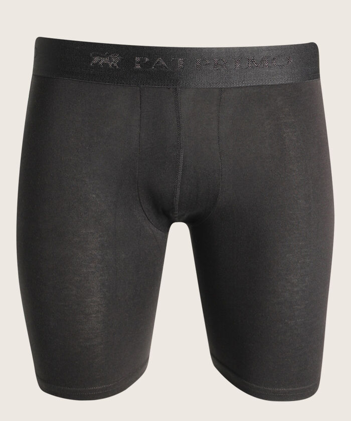 Boxer Pack X2 Para Hombre