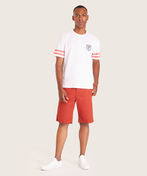 Bermuda Unicolor Esencial image number null