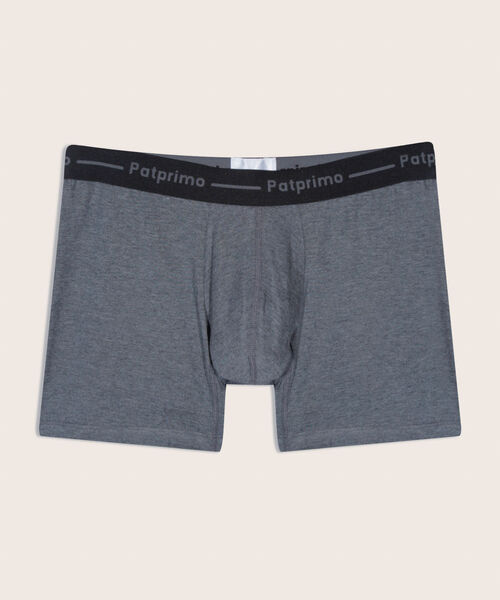 Boxer pack 2 image number null