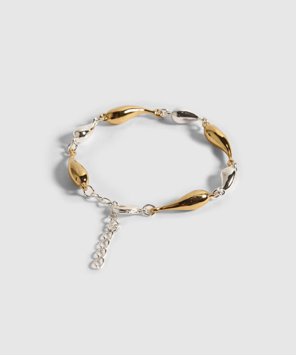 Pulsera/Tobillera Pulsera Ref. Kf241-0804-1