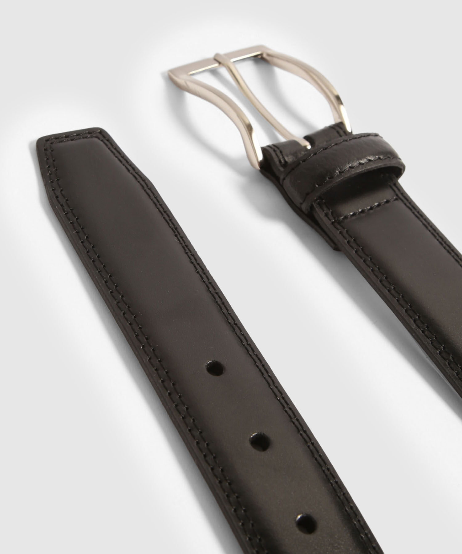 Cinturón Ref. C15855