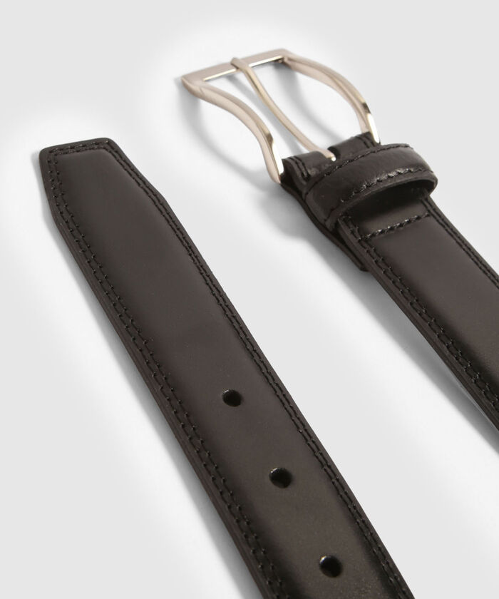 Cinturón Ref. C15855