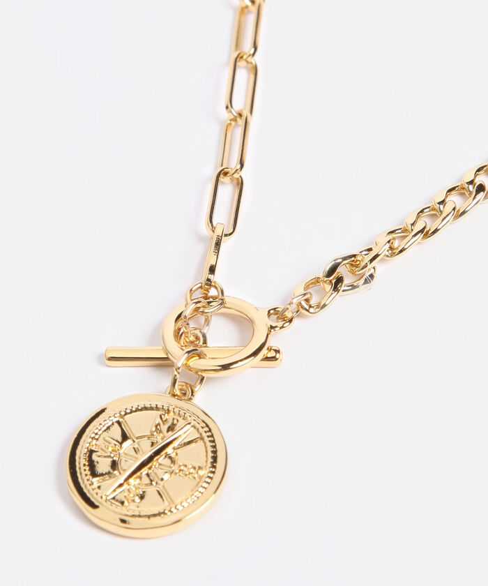 Set De Accesorios Ref. Kf233-0077-1