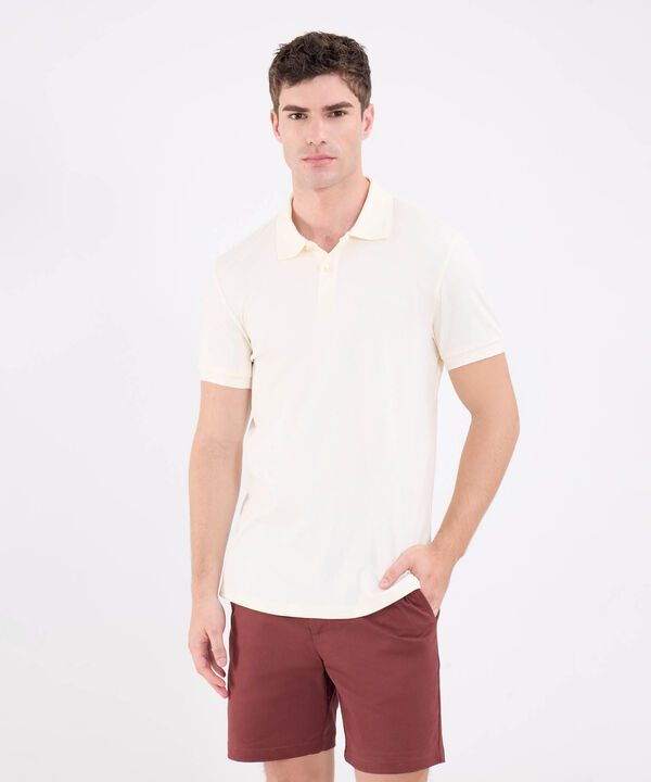 Polo Premium  image number null