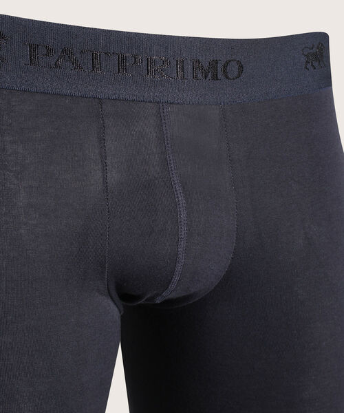 Boxer Pack X2 Para Hombre
