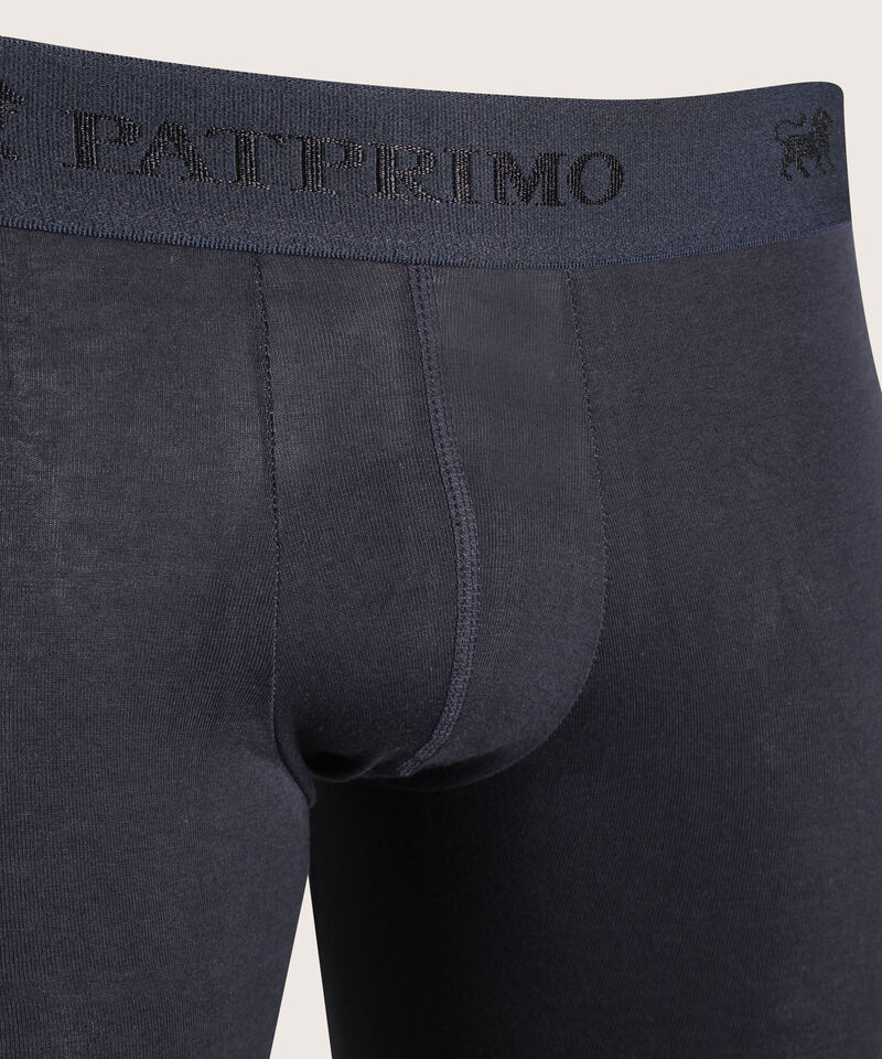 Boxer Pack X2 Para Hombre