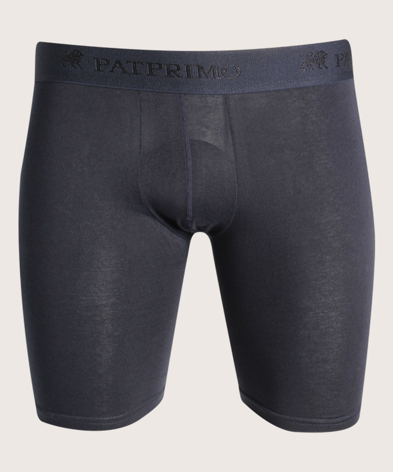 Boxer Pack X2 Para Hombre