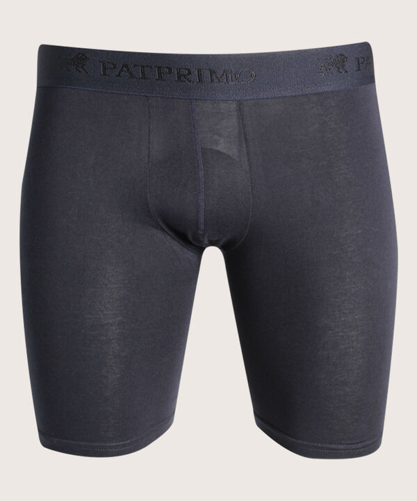 Boxer Pack X2 Para Hombre