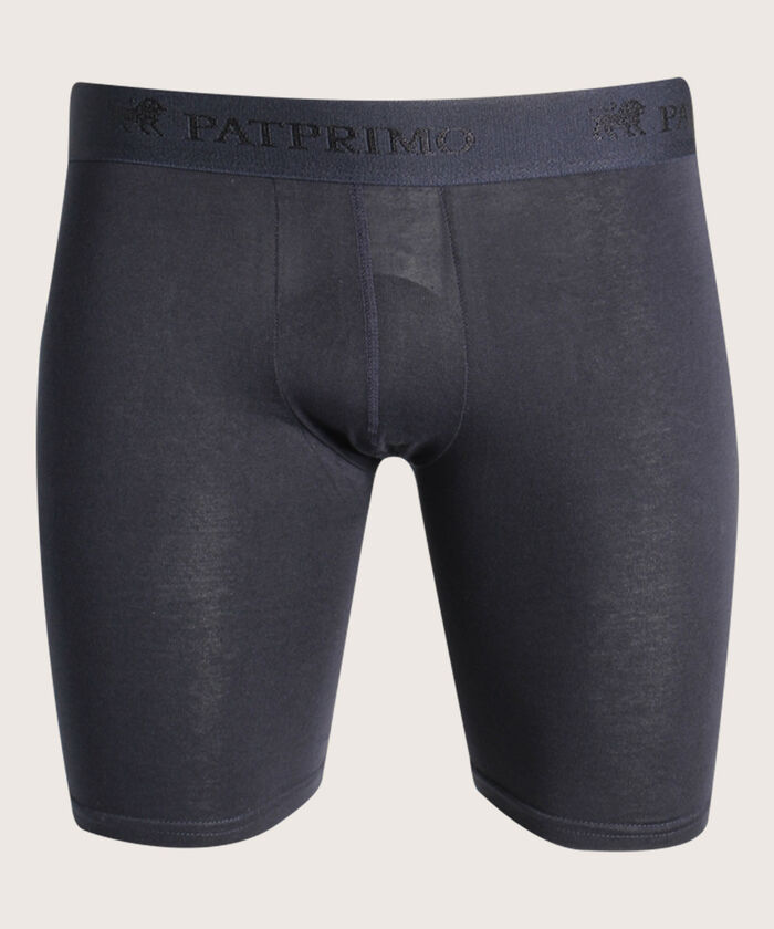 Boxer Pack X2 Para Hombre