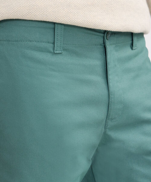 Pantalon Chino Basicos image number null