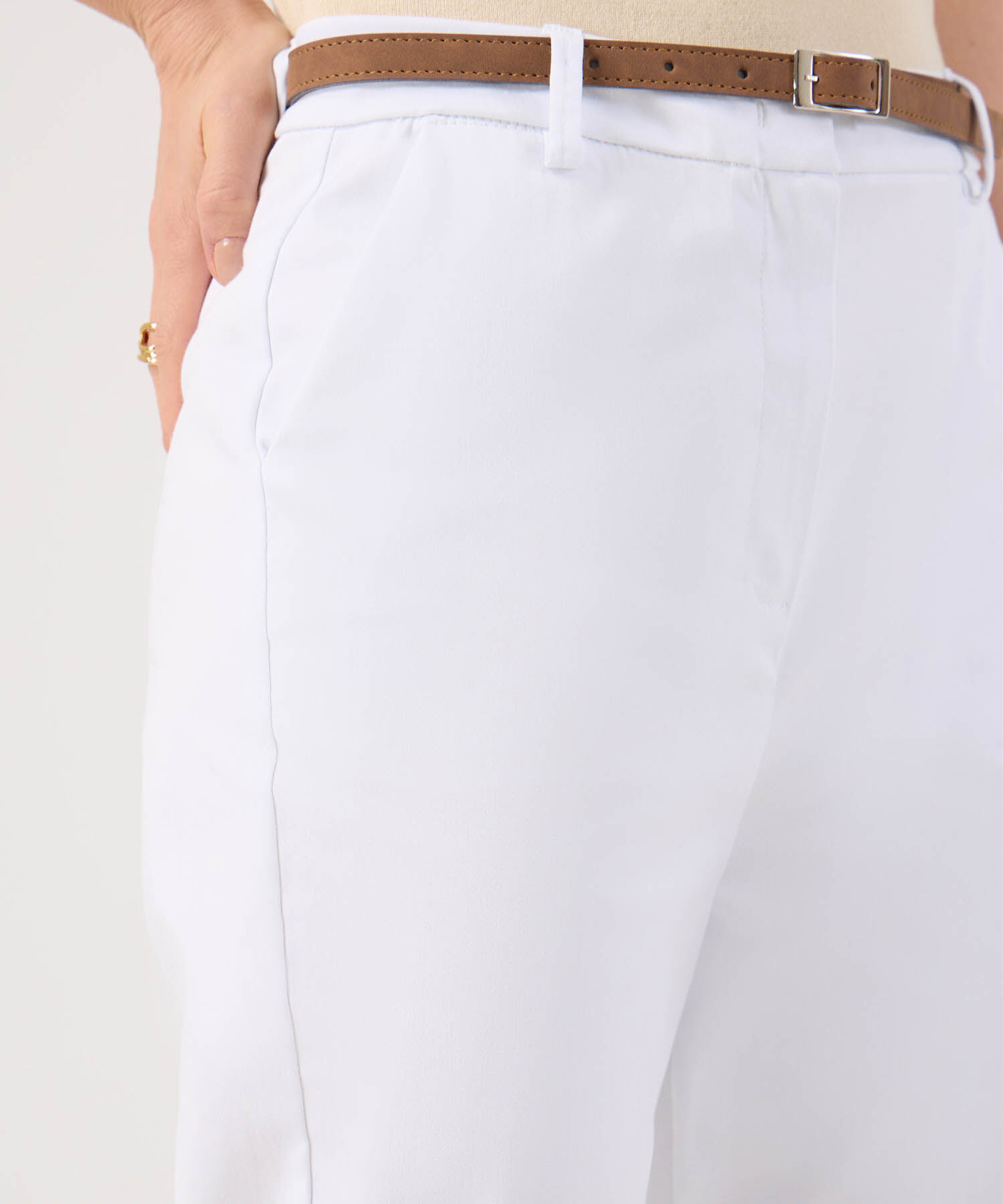 Pantal&oacute;n Chino B&aacute;sico