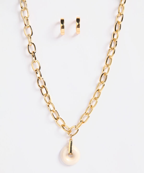 Set De Accesorios Ref. Kf233-0064-1 image number null