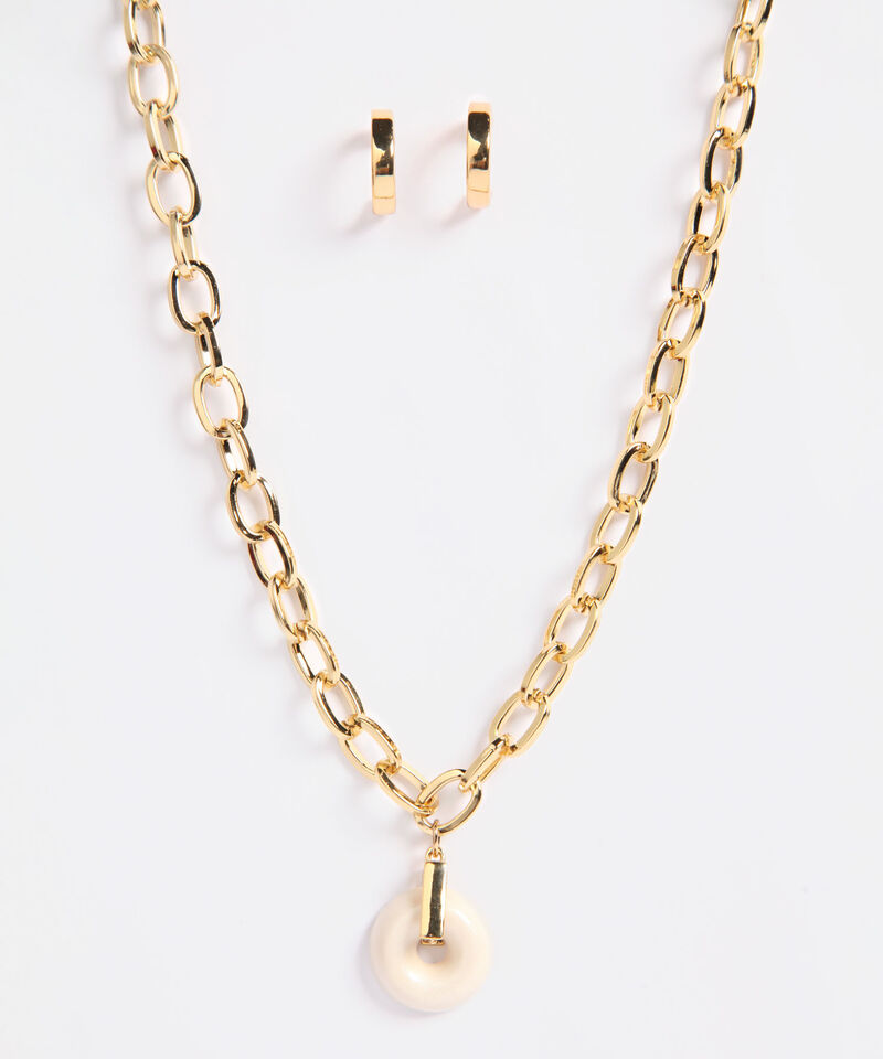 Set De Accesorios Ref. Kf233-0064-1