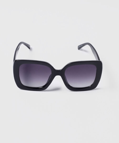 Gafas Ref. 55567G-B-Gs2 image number null