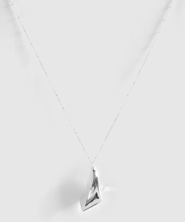 Collar image number null