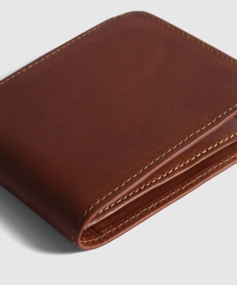 Billetera para hombre