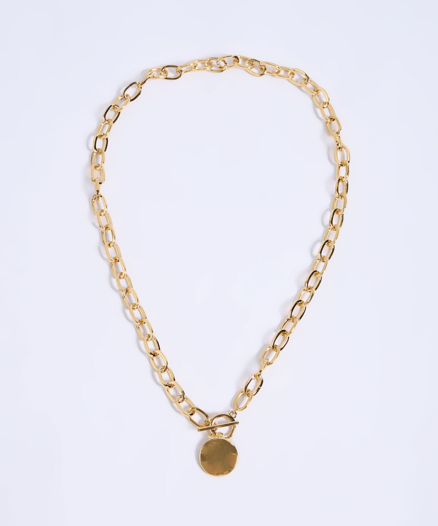 Collar Ref. Kf241-0822-1