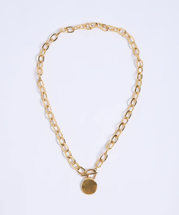 Collar Ref. Kf241-0822-1 image number null