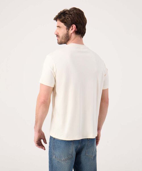 Camiseta Premium Unicolor 