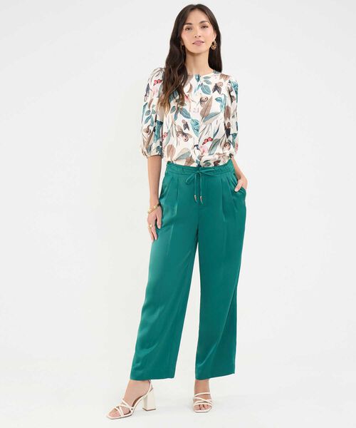 Jogger con Prenses image number null