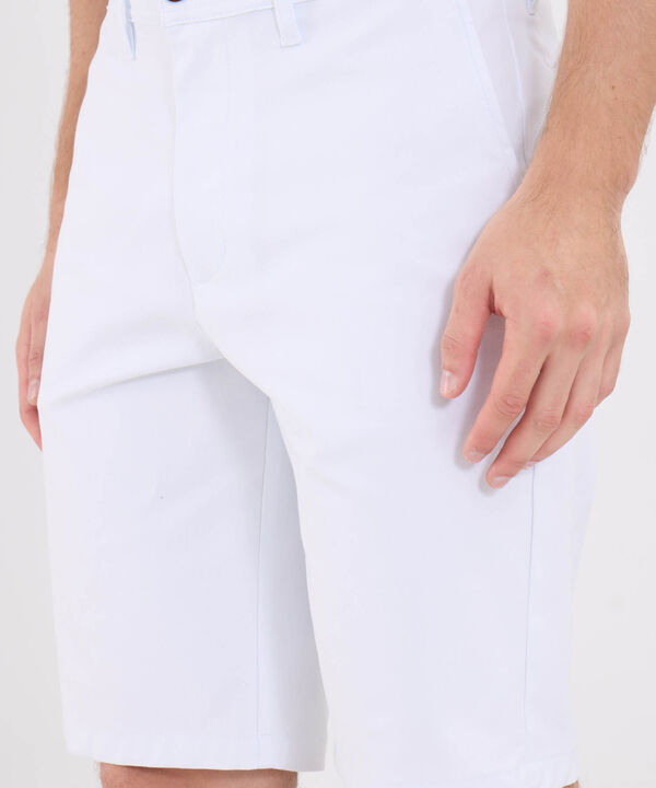 Bermuda Tipo Chino