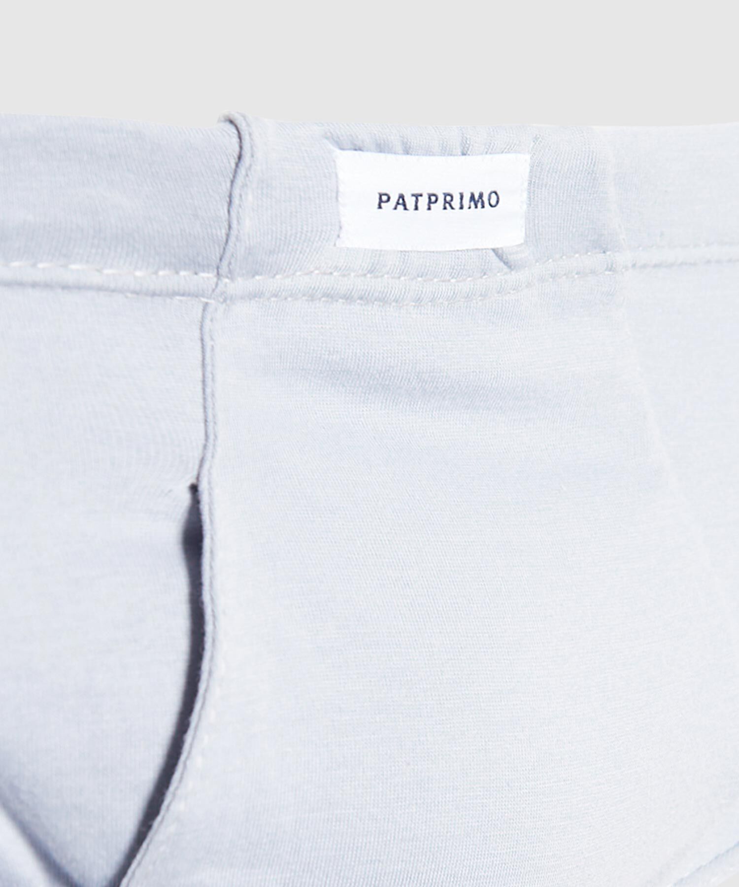 Pack X2 Calzoncillos Estampados En Algodón 