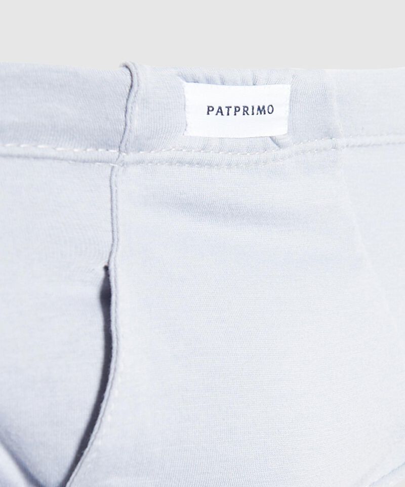 Pack X2 Calzoncillos Estampados En Algod&oacute;n 