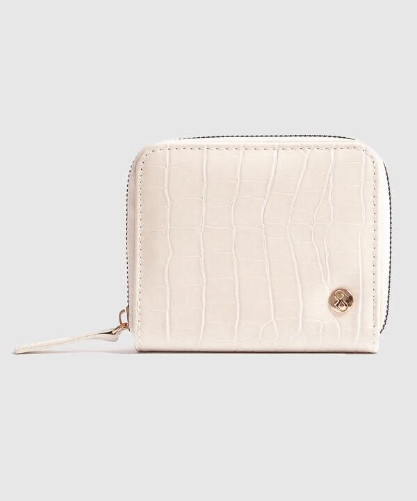 Billetera image number null