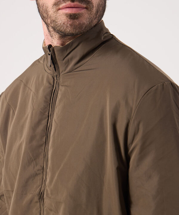 Chaqueta Doble Faz 