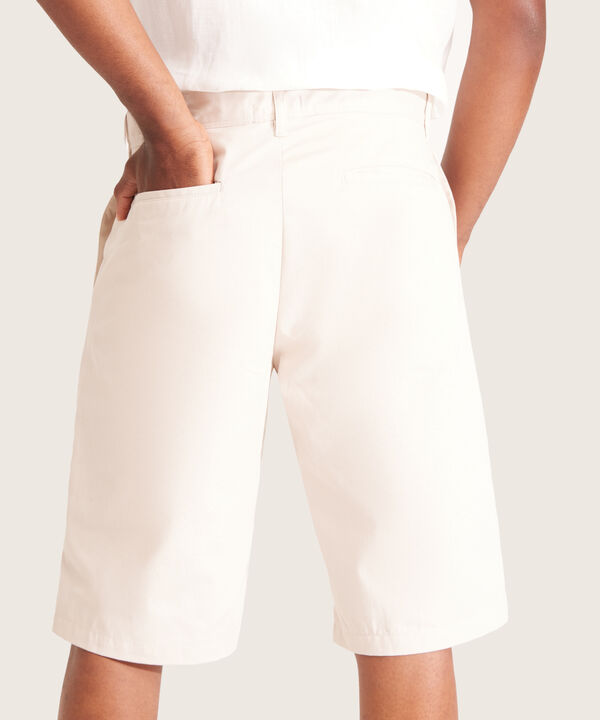 Bermuda Unicolor Esencial