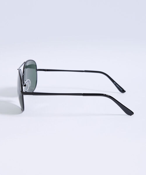 Gafas image number null