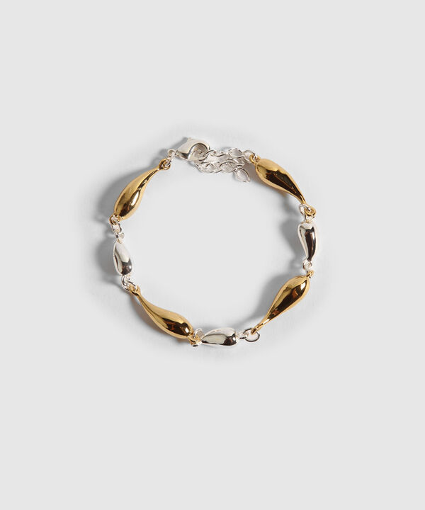 Pulsera/Tobillera Pulsera Ref. Kf241-0804-1 image number null