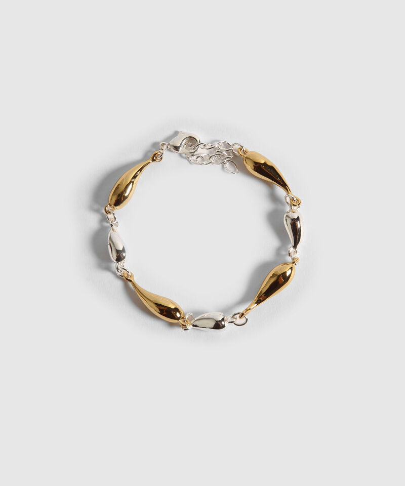 Pulsera/Tobillera Pulsera Ref. Kf241-0804-1