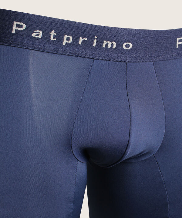 Boxer Pack X3 Pantaloncillo