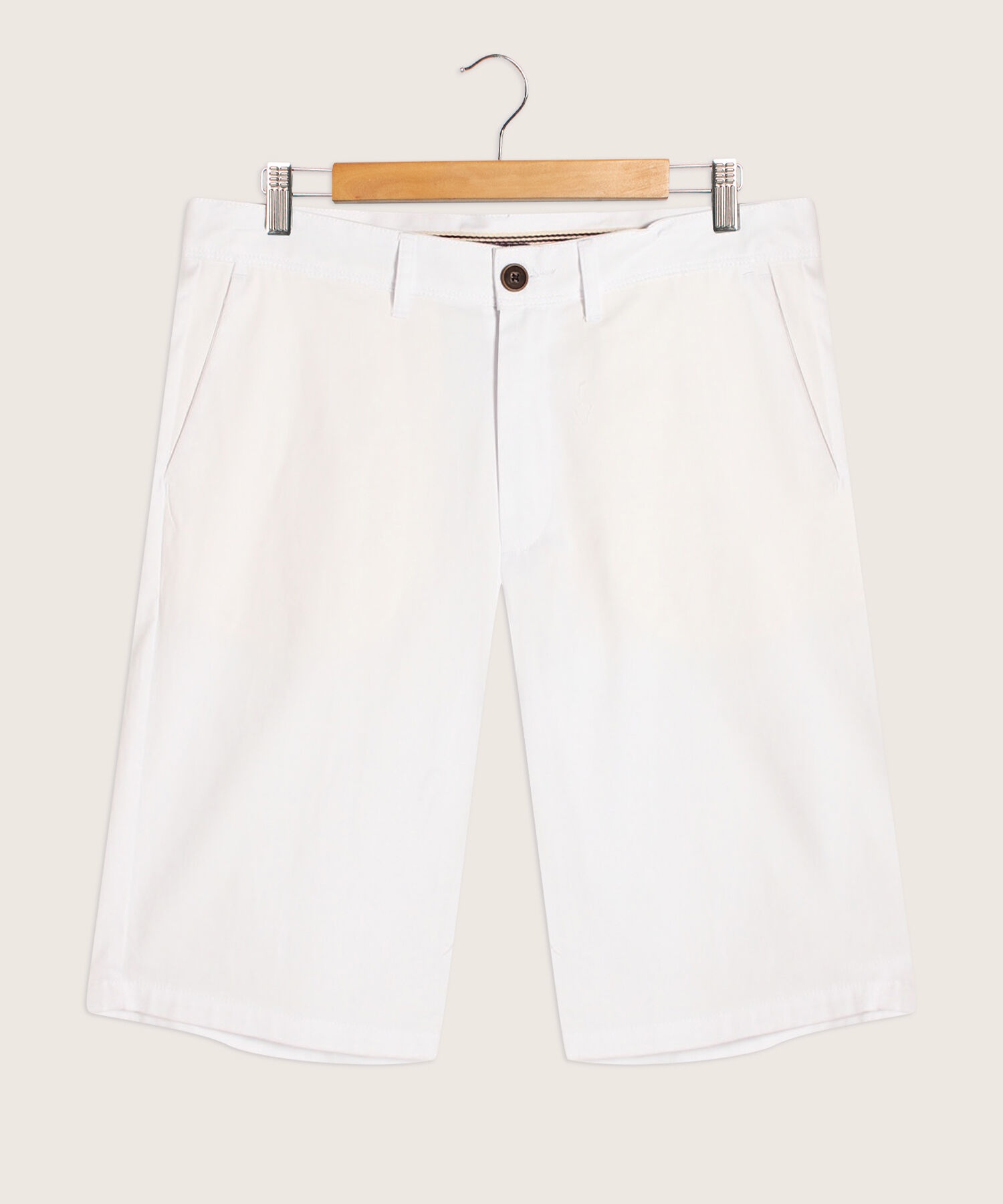 Bermuda Unicolor Esencial