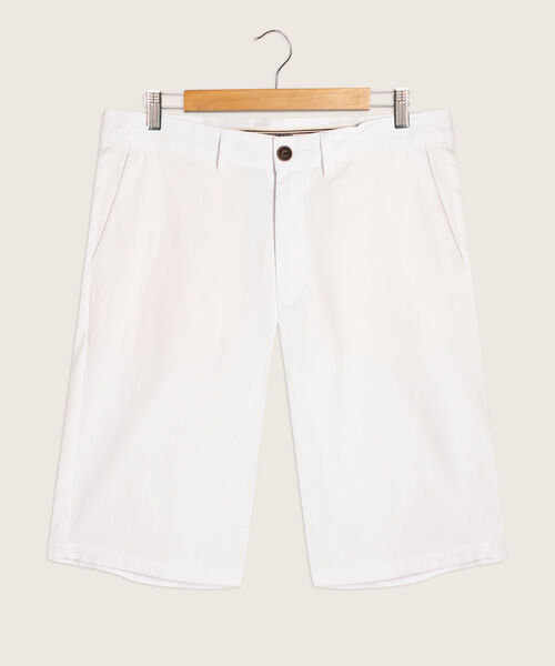 Bermuda Unicolor Esencial