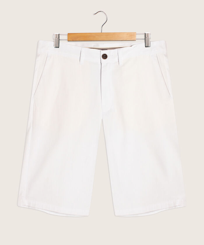 Bermuda Unicolor Esencial