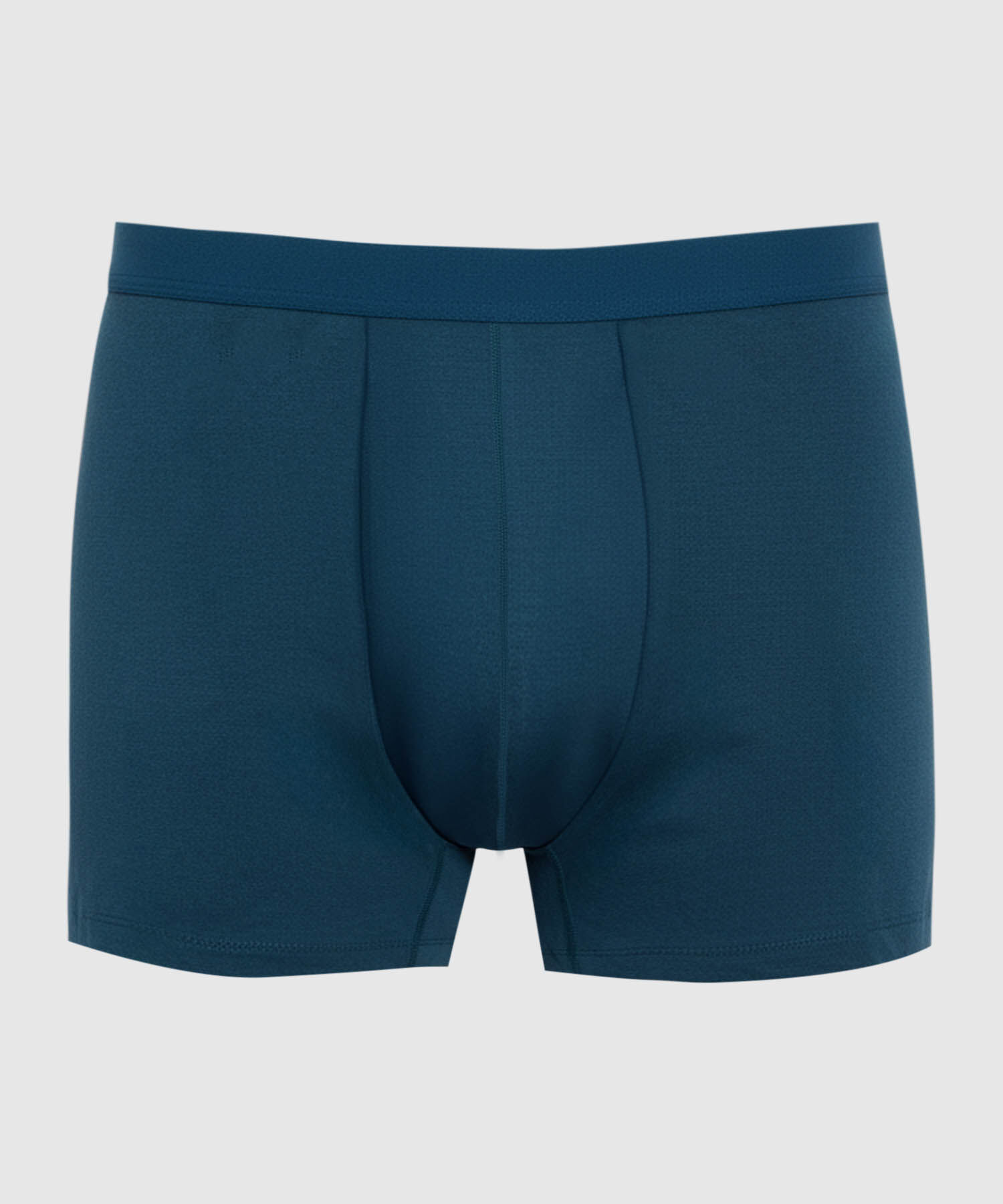 Set x3 B&oacute;xers Cl&aacute;sicos para Hombre