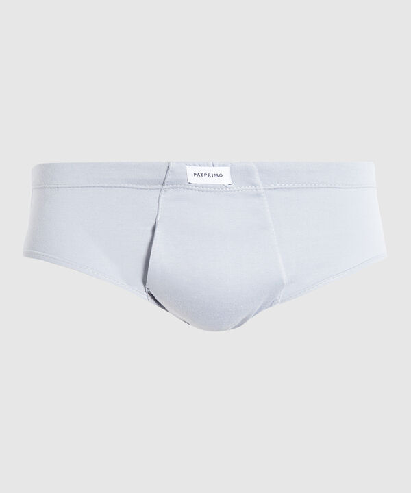 Pack X2 Calzoncillos Estampados En Algod&oacute;n  image number null