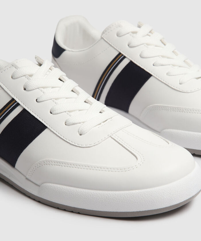 Set Para Hombre Casual Mediterraneo, , hi-res