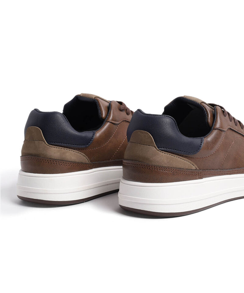 Zapatos Casuales para Hombre