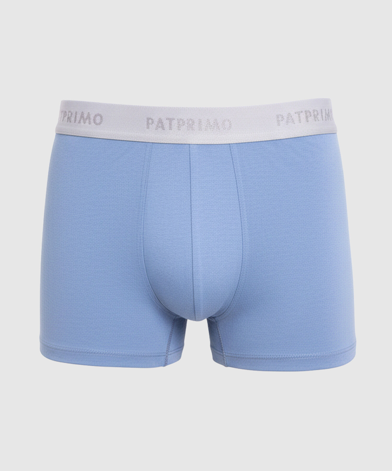 Set x5 B&oacute;xers Trunk Esenciales Para Hombre