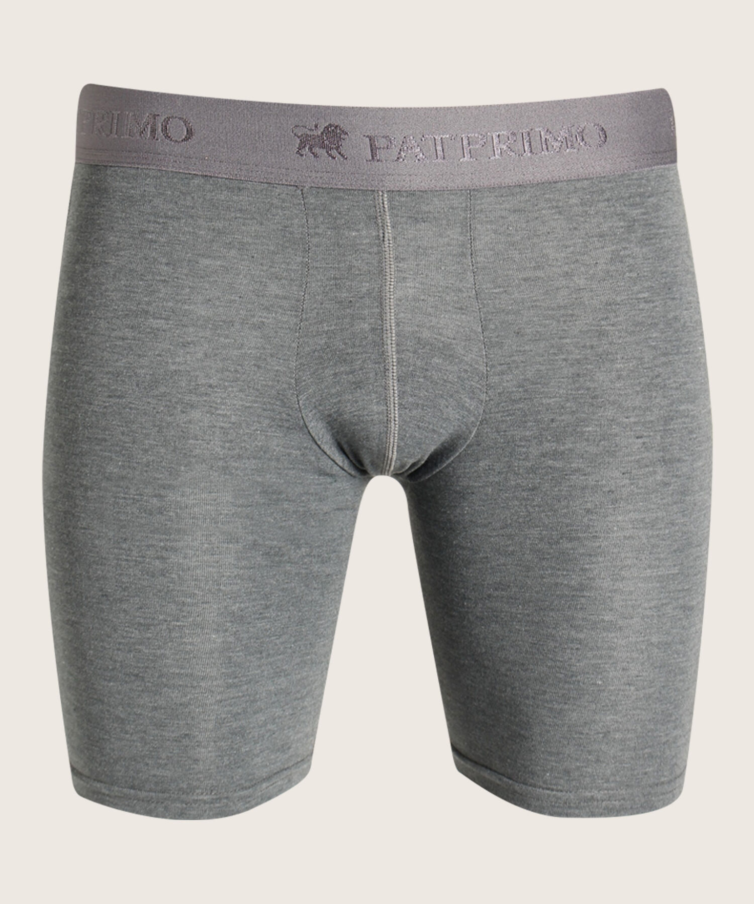 Boxer Pack X2 Para Hombre